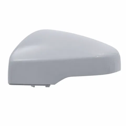Subaru Forester Wagon S5 Left Door Mirror Cover Upper, With Mirror Light Type (7/2018 to 7/2021)