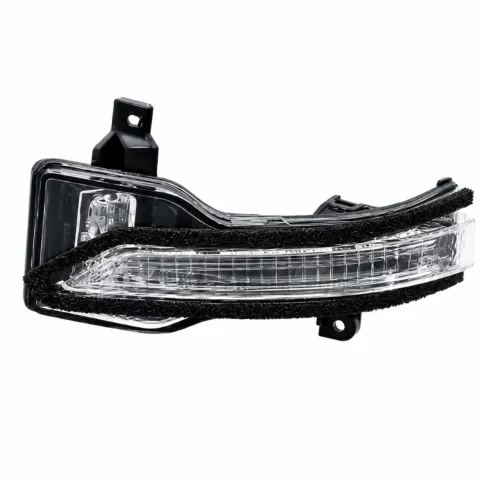 Subaru Forester Wagon S5 Left Front Door Mirror Indicator (7/2018 to 7/2021)