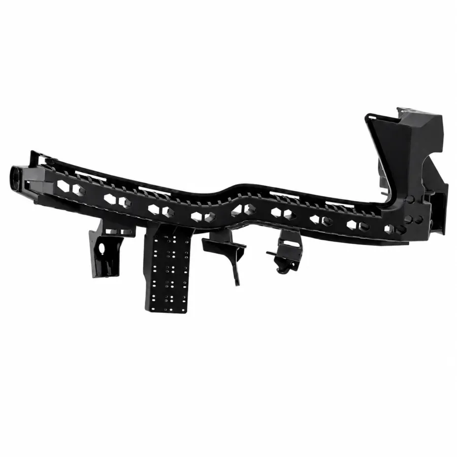 Subaru Forester Wagon S5 Right Front Bar Slide, Front Under the Headlight (7/2018 to 7/2021)