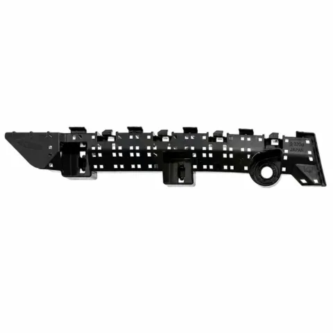 Subaru Forester Wagon S5 Right Front Bar Slide, Front on the Guard (7/2018 to 7/2021)