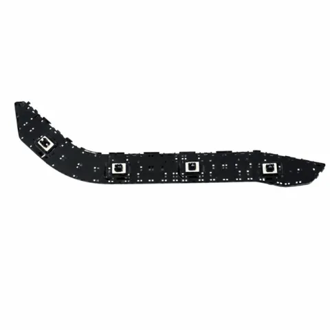 Subaru Forester Wagon S5 Left Rear Bar Slide (7/2018 to 7/2021)
