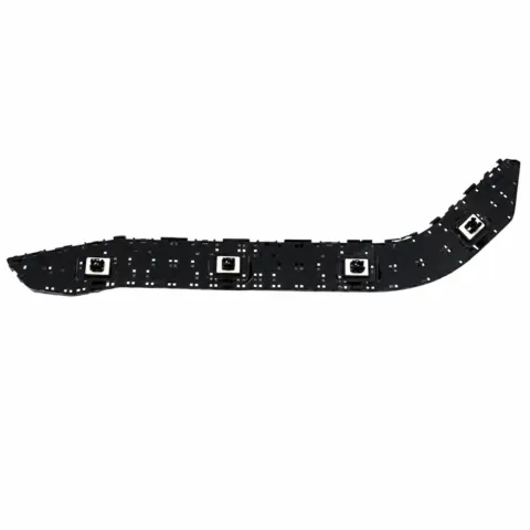 Subaru Forester Wagon S5 Right Rear Bar Slide (7/2018 to 7/2021)