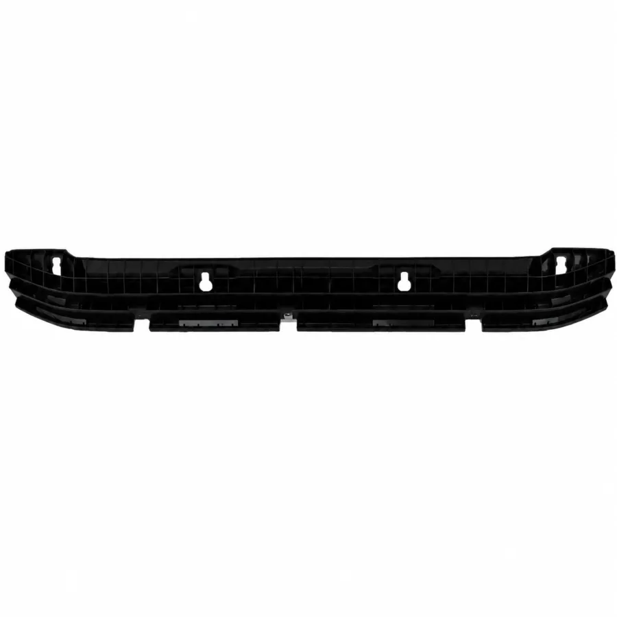 Subaru Forester Wagon S5 Front Bar Reinforcement, Lower (7/2018 to 7/2021)