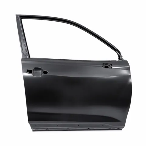 Subaru Forester Wagon S5 Right Front Door (7/2018 to 7/2021)