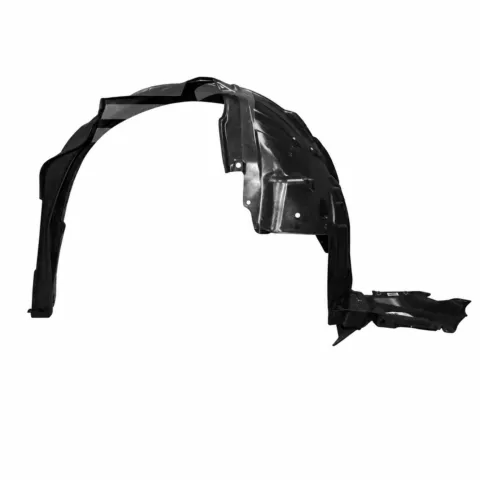 Subaru Forester Wagon S5 Left Inner Guard Liner (7/2018 to 7/2021)