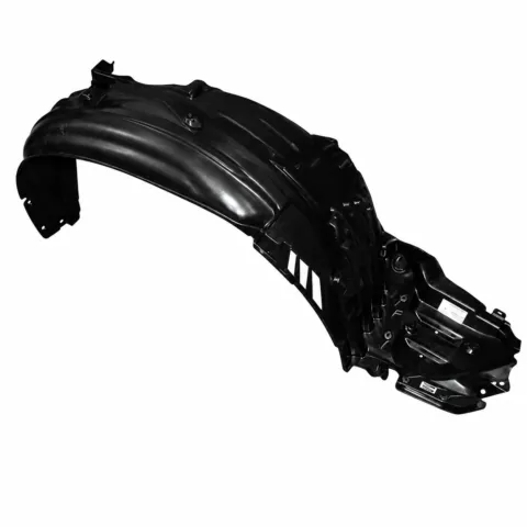 Subaru Forester Wagon S5 Right Inner Guard Liner (7/2018 to 7/2021)