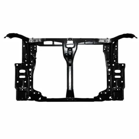 Subaru Forester Wagon S5 Radiator Support (7/2018 to 7/2021)
