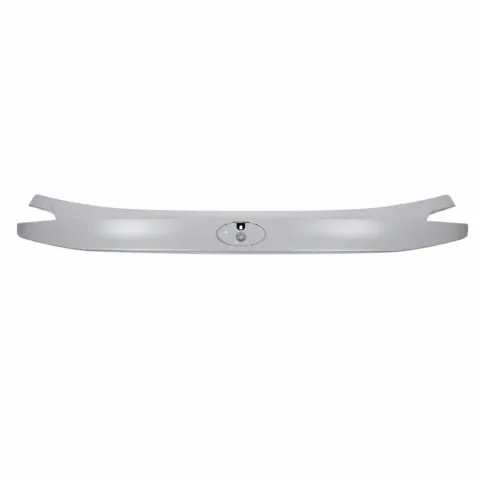 Subaru Forester Wagon S5 Tail Gate Garnish (7/2018 to 7/2021)