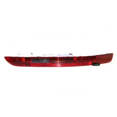 Right Rear Bar Lamp for Audi Q5 SQ5 8R (3/2009 to 2/2017)