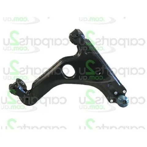 Holden Astra AH Right Front Lower Control Arm (10/2004 to 8/2009)