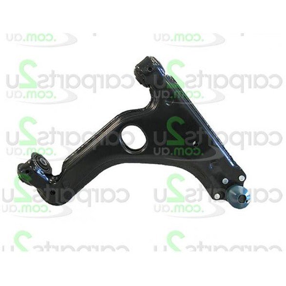 Holden Astra AH Right Front Lower Control Arm (10/2004 to 8/2009)