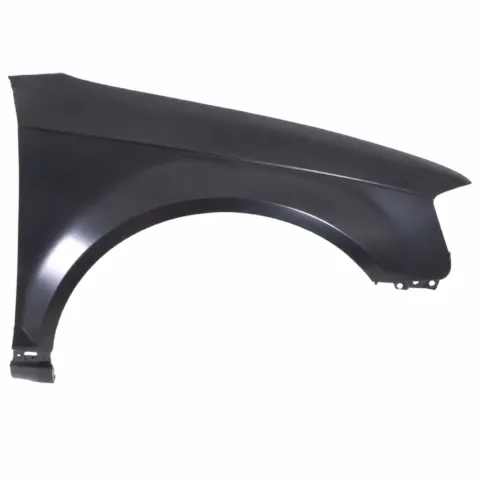Audi A3 8P Right Guard (8/2008 to 4/2013)