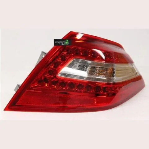 Nissan Maxima J32 Sedan Right Tail Light (2/2009 to 1/2011)