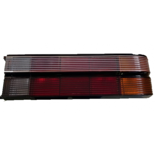 Holden Commodore VL Sedan Calais Right Tail Light (1/1986 to 7/1988)
