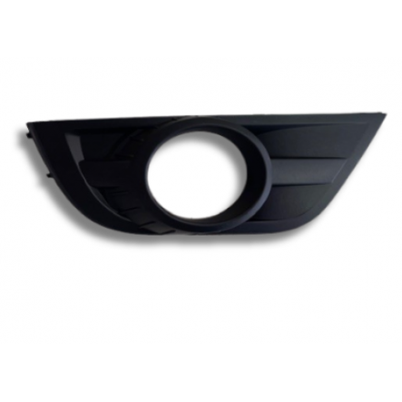 Holden HSV E Right Fog Light Cover (9/2009 to 5/2013)