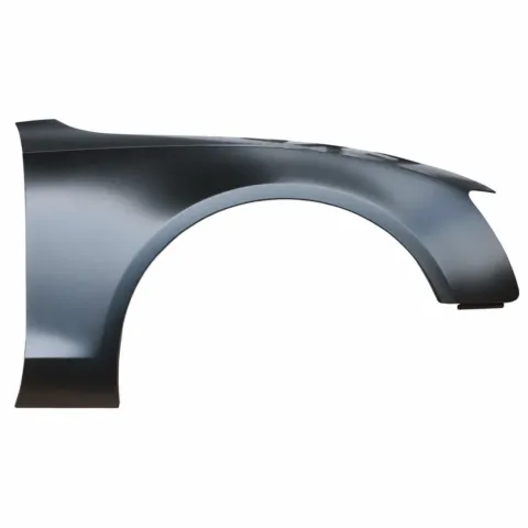 Audi A5 8T Right Guard (10/2007 to 4/2012)