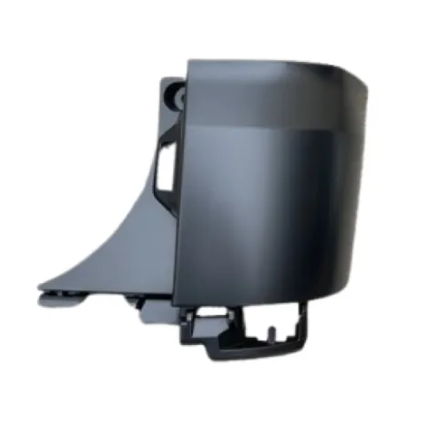 Toyota HiAce GDH GRH Van Right Rear Bar End (2/2019 onwards)