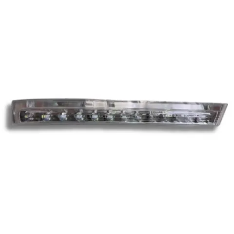 Holden HSV E Right Daytime Driving Light (9/2009 to 5/2013)