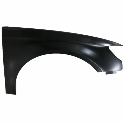Audi A3 8V 5 Door Hatch Right Guard (5/2013 onwards)