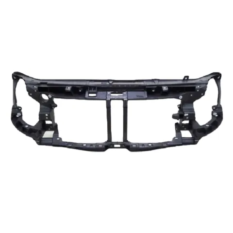 Renault Master X62 Radiator Support (9/2011 to 8/2019)