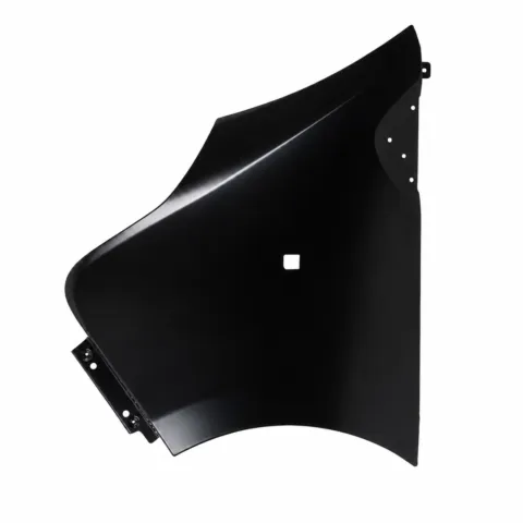 Mitsubishi Express Van SN Left Guard (3/2020 onwards)