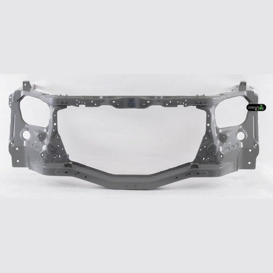 Isuzu MU-X Series Wagon Radiator Support (11/2013 to 6/2021)