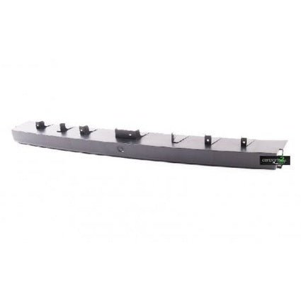 Ford Falcon BA/BF Rear Bar Absorber (10/2002 to 2/2008)