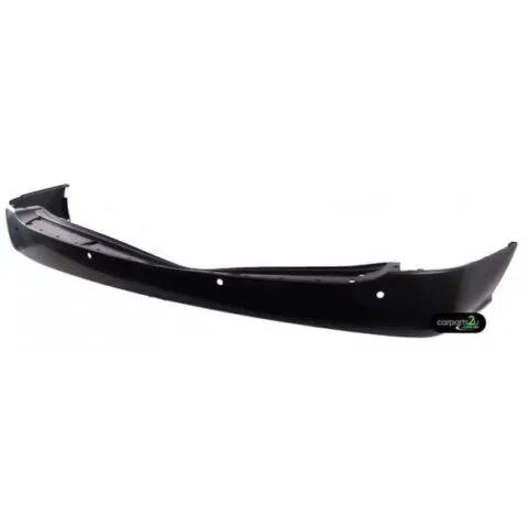 Rear Bumper for Hyundai iLoad / iMax TQ Van (3/2018 to 10/2021), Part 46588