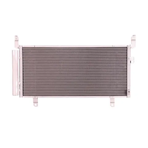 Subaru Forester SJ Condenser (1/2013 to 7/2018)