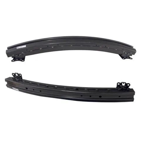 Subaru Forester SH Wagon Front Bar Reinforcement (1/2008 to 12/2012)