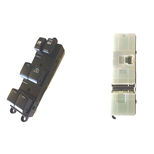 Subaru Forester SH Right Window Switch (1/2008 to 12/2012)