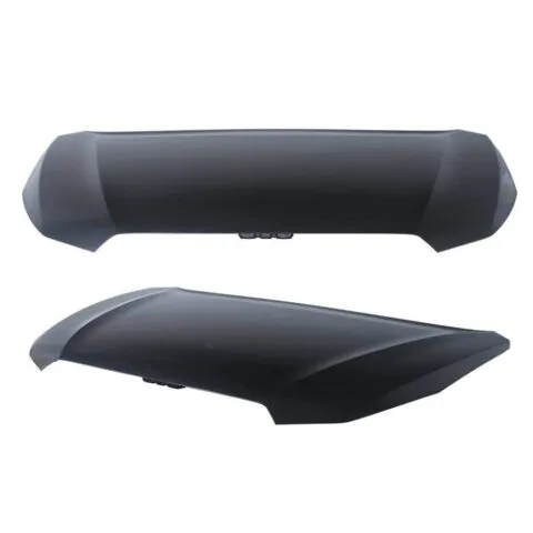 Subaru Impreza G4 Bonnet (12/2011 to 12/2016)