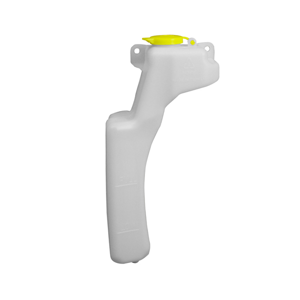 Subaru Impreza G3 Overflow Bottle (8/2007 to 11/2011)