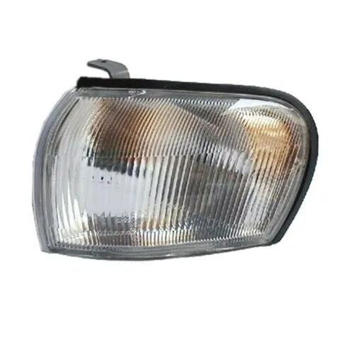 Subaru Impreza G1 Left Front Corner Light (4/1993 to 9/2000)