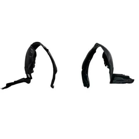 Subaru Impreza G3 Right Inner Guard Liner (8/2007 to 11/2011)