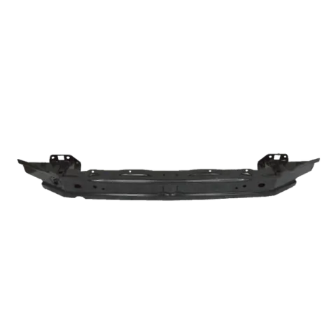 Subaru Impreza G4 Front Bar Reinforcement (12/2011 to 12/2016)