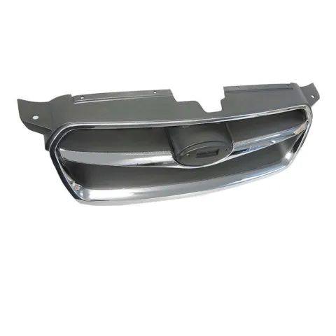 Subaru Liberty 4th Grille (9/2006 to 4/2009)