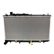 Subaru Liberty 4th Radiator (9/2006 to 4/2009), Part 63472