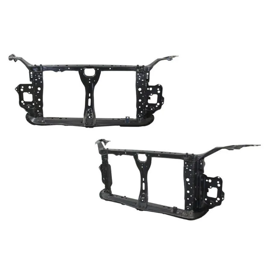 Subaru Liberty 5th Radiator Support (9/2009 to 12/2014)