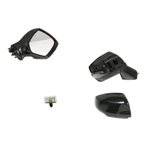 Subaru Outback 5th Right Front Door Mirror (12/2014 to 12/2017)