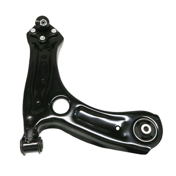 Audi A1 8X Right Front Lower Control Arm (12/2010 to 2/2015)