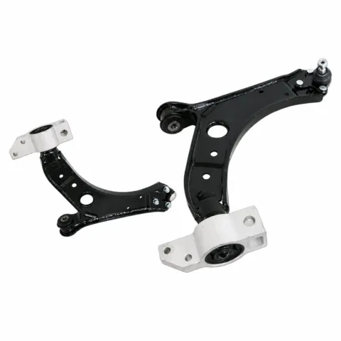 Audi A3 8P Right Front Lower Control Arm (6/2004 to 7/2008), Part 61125