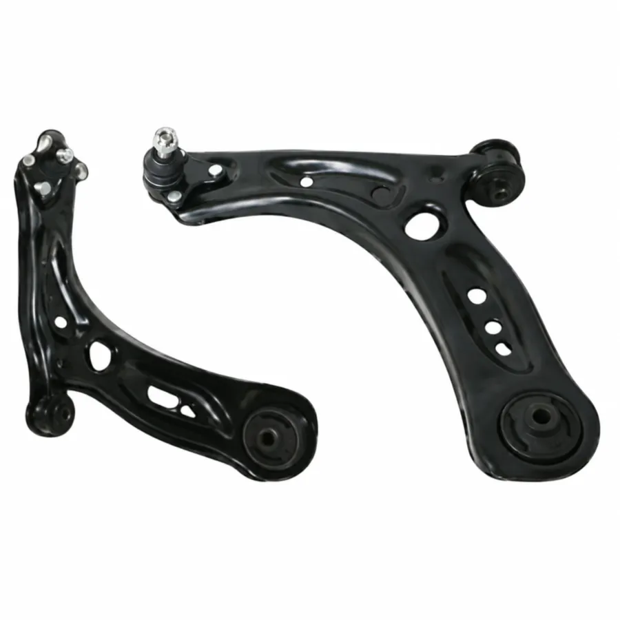 Audi A3 8V Left Front Lower Control Arm (5/2013 to 5/2016)