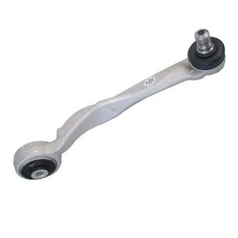Audi A4 B5 Left Front Upper Control Arm (8/1995 to 6/2001)
