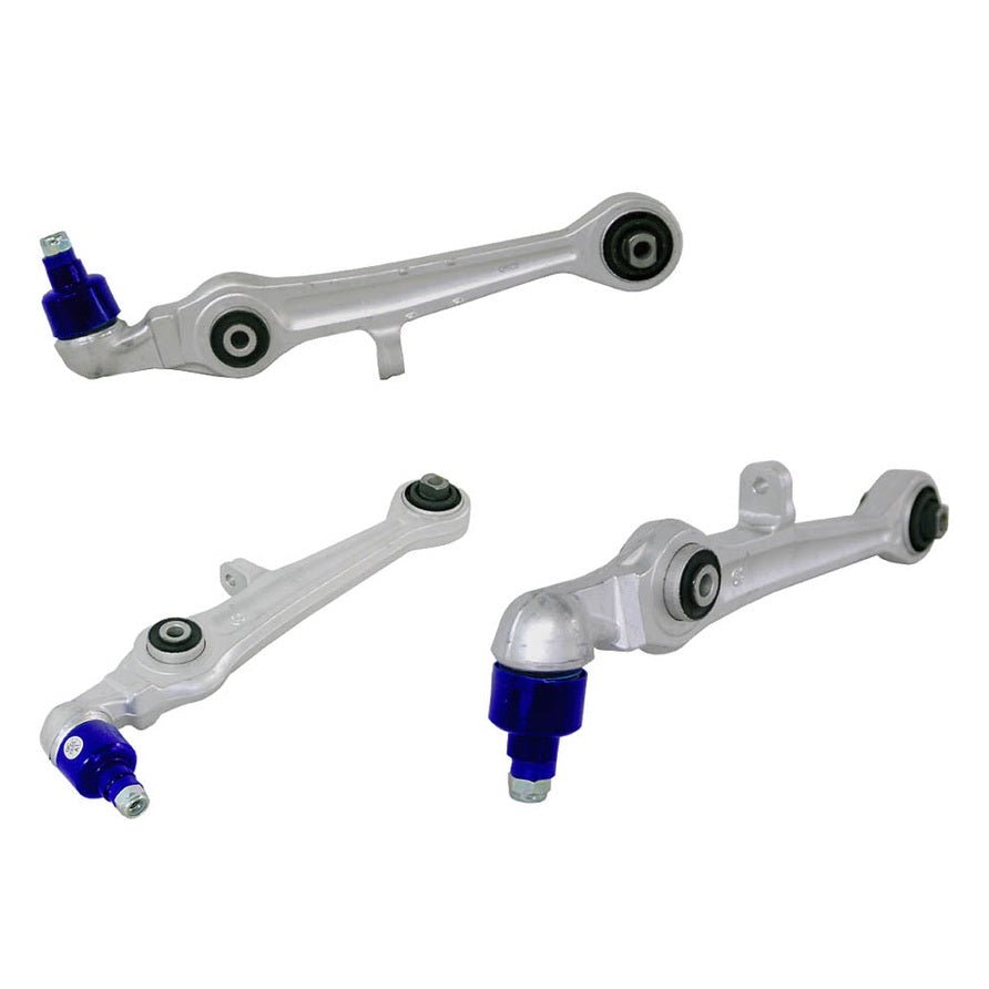 Audi A4 B5 Front Lower Control Arm (8/1995 to 6/2001)