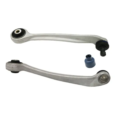 Audi A4 B7 Left Front Upper Control Arm (3/2005 to 9/2008)