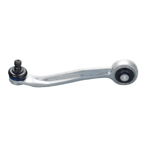 Audi A4 B8 Right Front Upper Control Arm (4/2008 to 5/2012), Part 60673