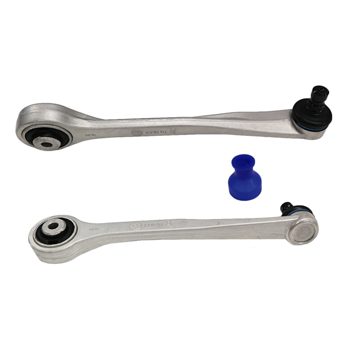 Audi A4 B8 Right Front Upper Control Arm (4/2008 to 5/2012), Part 60698