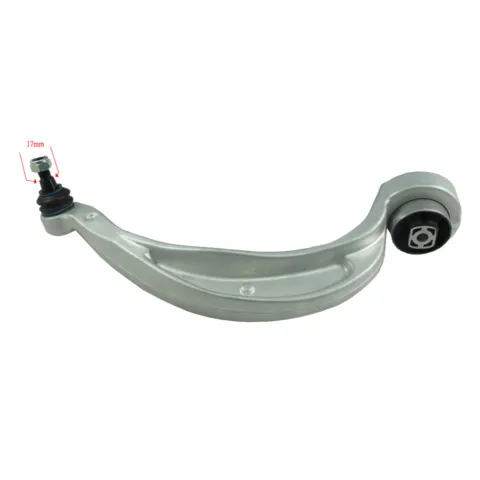 Audi A4 B8 Left Front Lower Control Arm (4/2008 to 5/2012), Part 61143