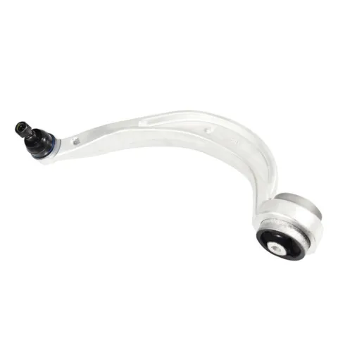 Audi A4 B8 Right Front Lower Control Arm (6/2012 to 10/2015), Part 61183